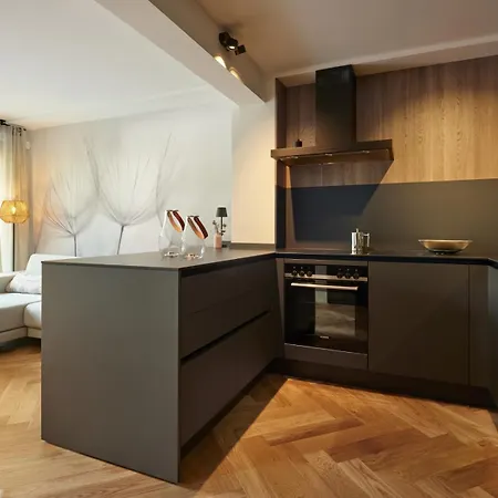 Loft 53 不莱梅