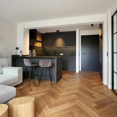 Loft 53 不莱梅