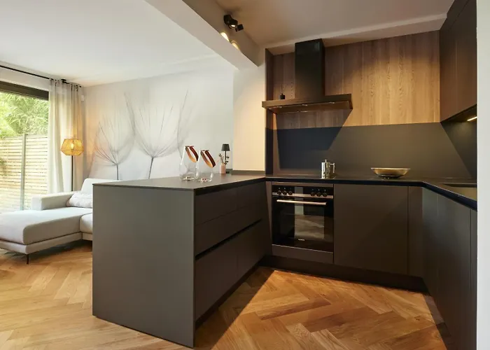 Loft 53 ブレーメン