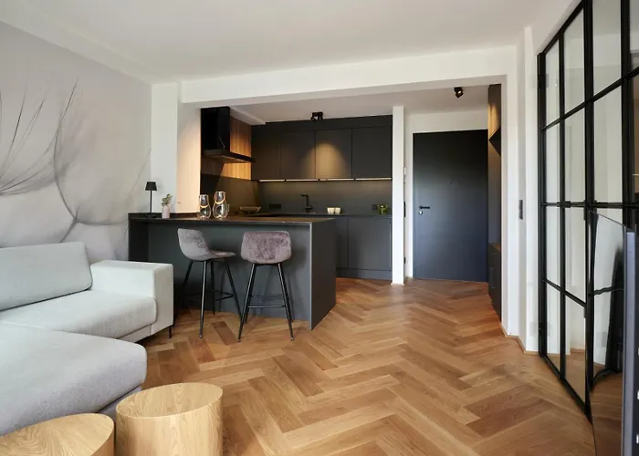 Loft 53 ブレーメン